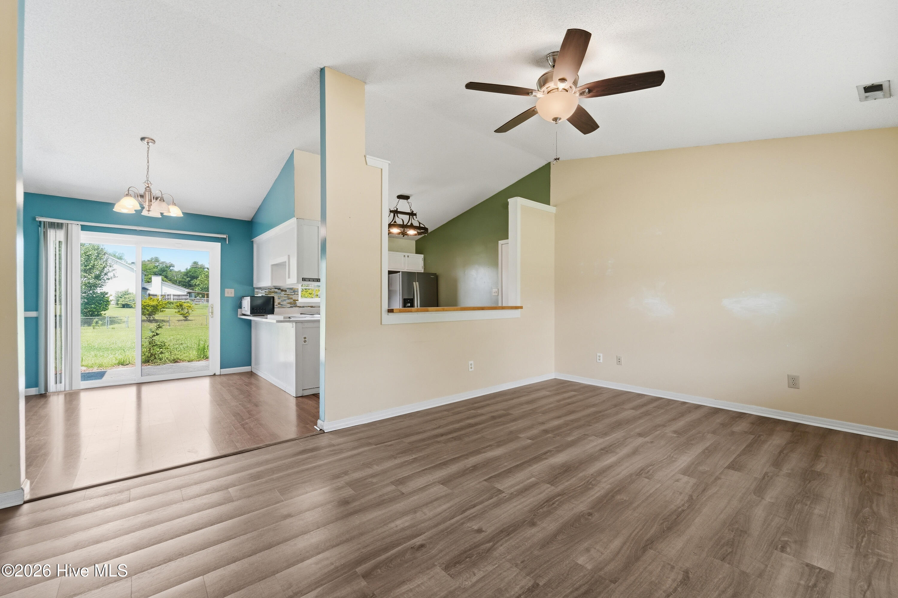 310 Steller Road Jacksonville, NC 28540 - Photo 2 of 47 310 Steller Road, Jacksonville, NC