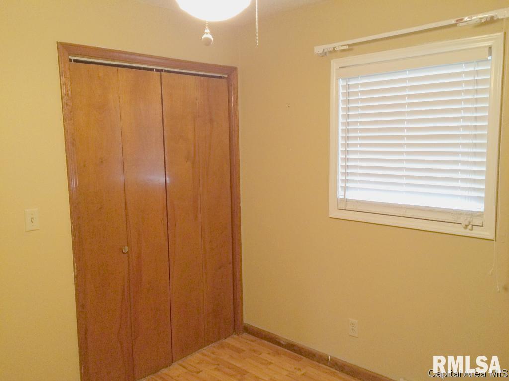 2822 South Price Avenue Springfield, IL 62704 - Photo 14 of 27
