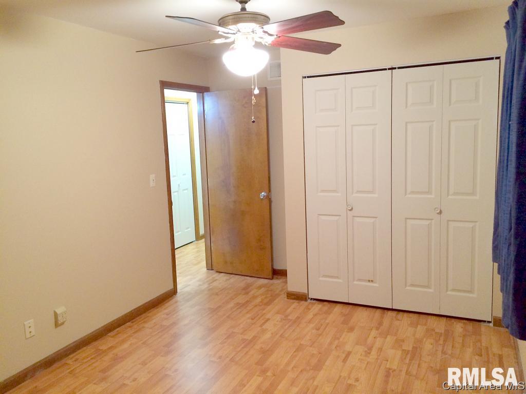 2822 South Price Avenue Springfield, IL 62704 - Photo 17 of 27