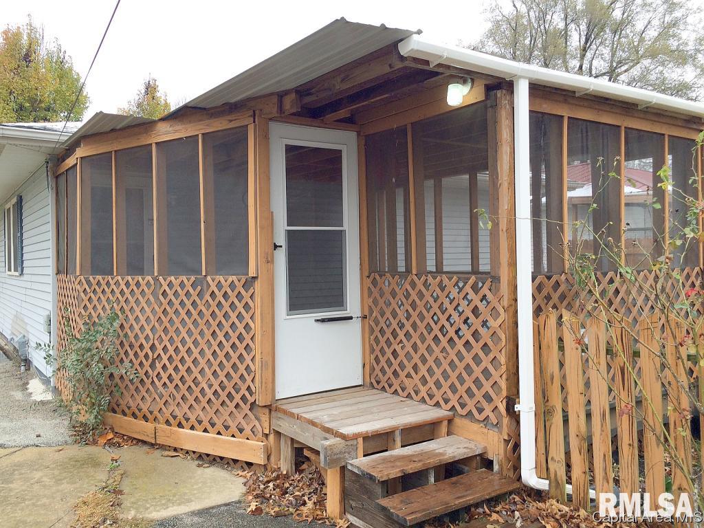 2822 South Price Avenue Springfield, IL 62704 - Photo 26 of 27