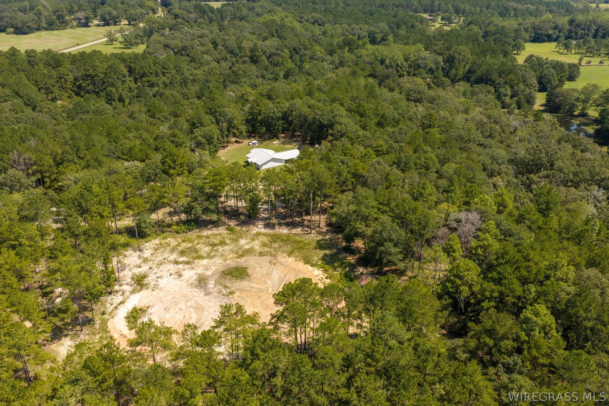 23020 Potter Road Andalusia, AL 36421 - Photo 53 of 62 Gallery Image 53