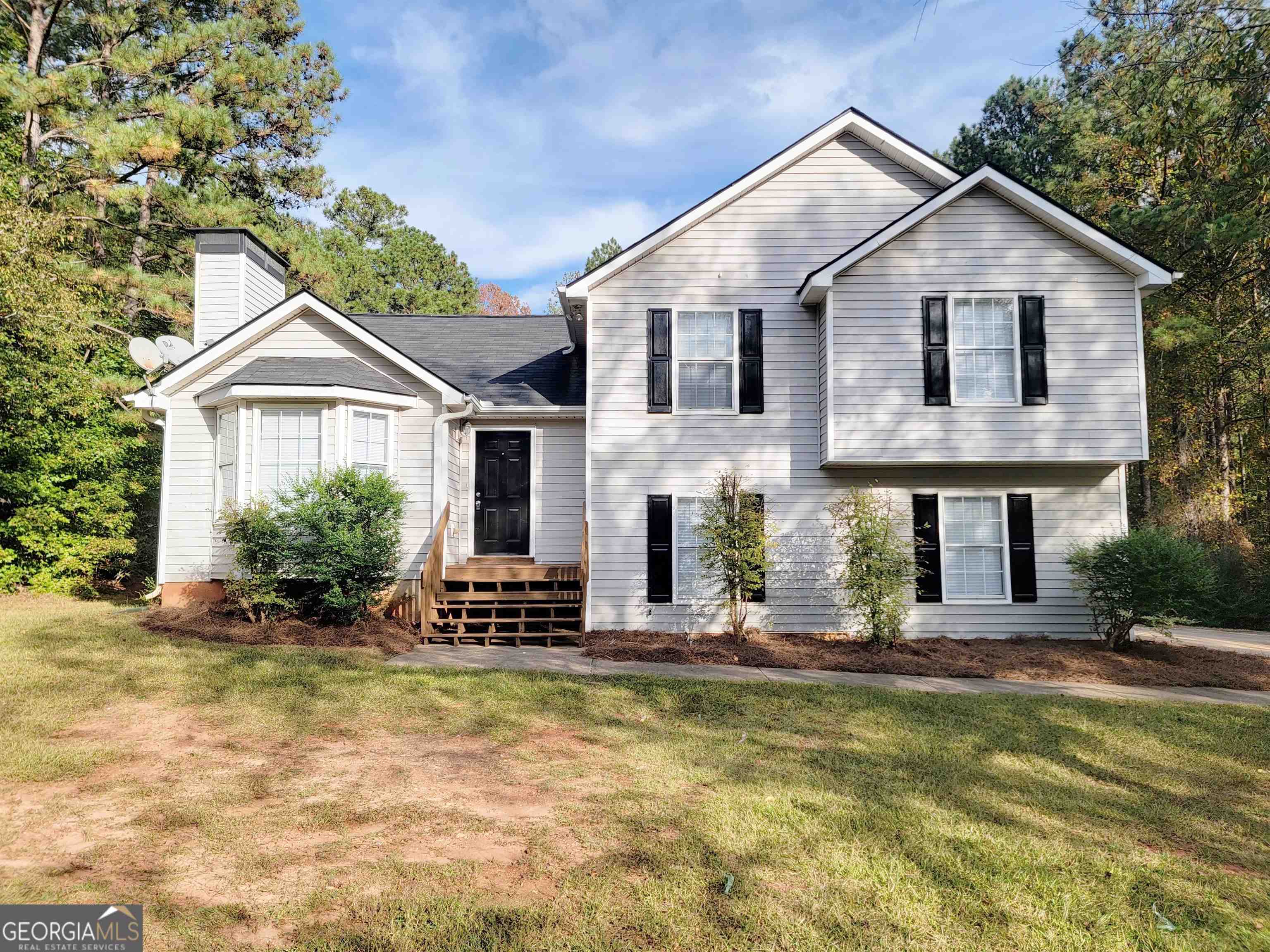 612 Grove Pointe Way Locust Grove, GA 30248 - Photo 1 of 1 Gallery Image 1