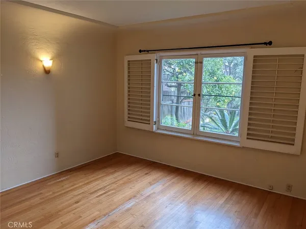 $4,200 | 316 Park Avenue, Unit 316, Long Beach, CA 90814