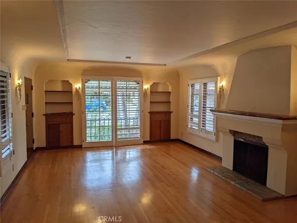$4,200 | 316 Park Avenue, Unit 316, Long Beach, CA 90814