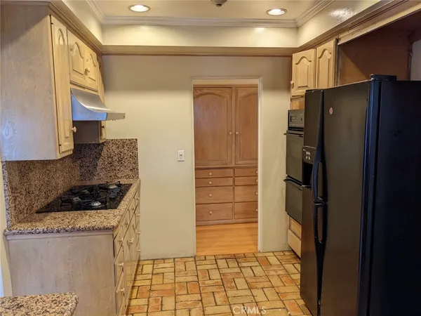 $4,200 | 316 Park Avenue, Unit 316, Long Beach, CA 90814