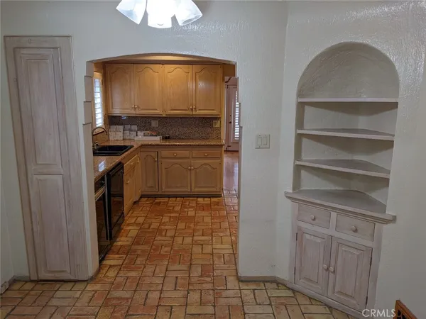 $4,200 | 316 Park Avenue, Unit 316, Long Beach, CA 90814