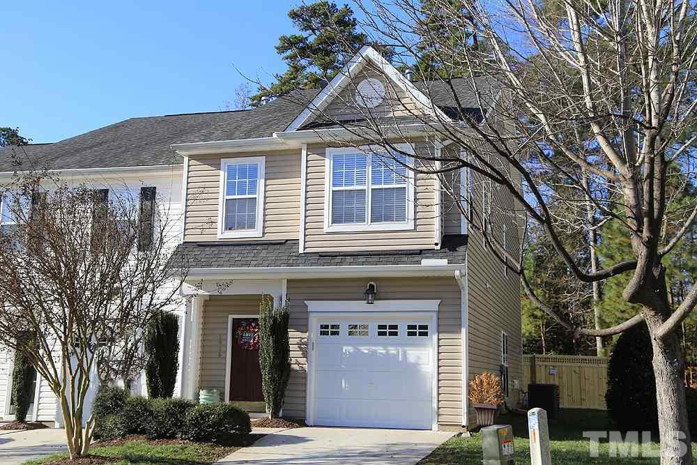 2915 Winding Waters Way Raleigh, NC 27614 - Photo 1 of 12 Gallery Image 1