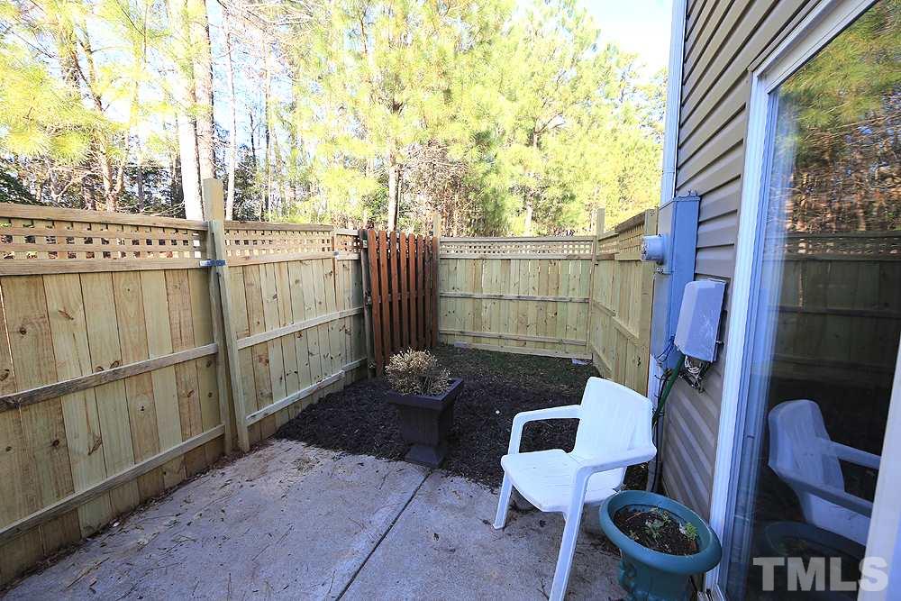 2915 Winding Waters Way Raleigh, NC 27614 - Photo 11 of 12 Gallery Image 11
