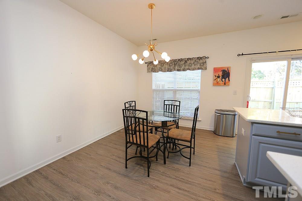 2915 Winding Waters Way Raleigh, NC 27614 - Photo 4 of 12 Gallery Image 4