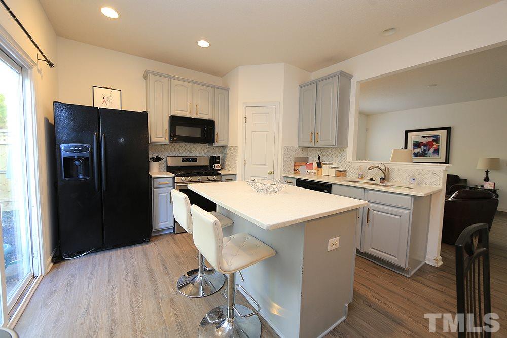 2915 Winding Waters Way Raleigh, NC 27614 - Photo 5 of 12 Gallery Image 5