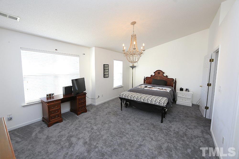 2915 Winding Waters Way Raleigh, NC 27614 - Photo 6 of 12 Gallery Image 6