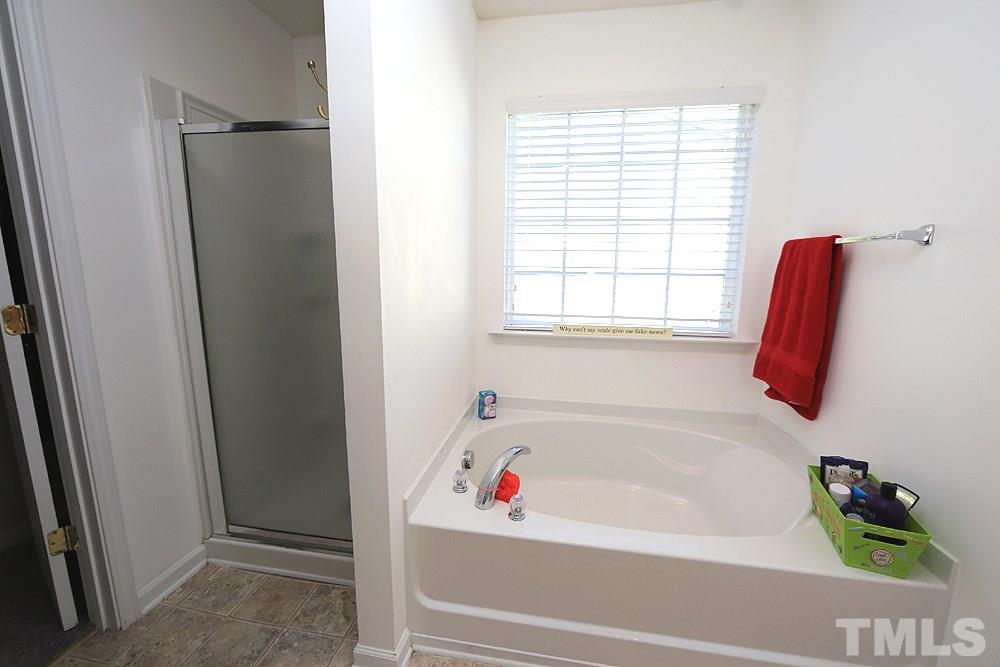 2915 Winding Waters Way Raleigh, NC 27614 - Photo 7 of 12 Gallery Image 7