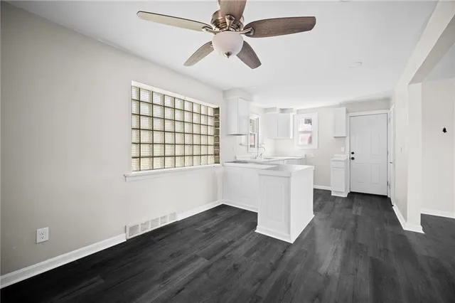 $149,900 | 505 Wylie Avenue, Clairton, PA 15025