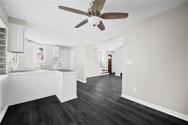 $149,900 | 505 Wylie Avenue, Clairton, PA 15025