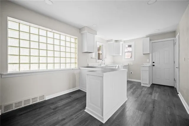 $149,900 | 505 Wylie Avenue, Clairton, PA 15025