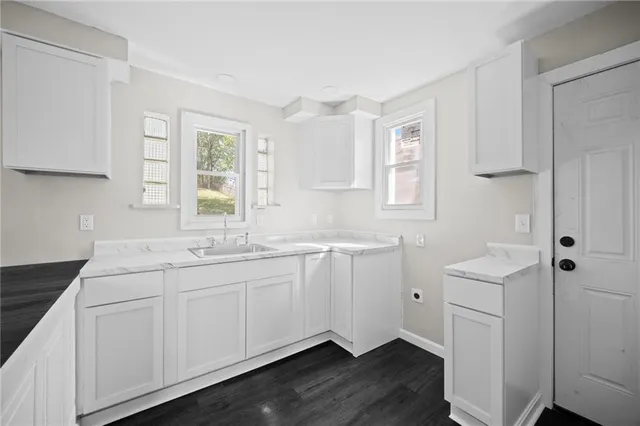 $149,900 | 505 Wylie Avenue, Clairton, PA 15025