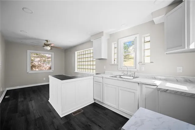 $149,900 | 505 Wylie Avenue, Clairton, PA 15025