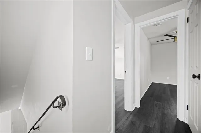 $149,900 | 505 Wylie Avenue, Clairton, PA 15025