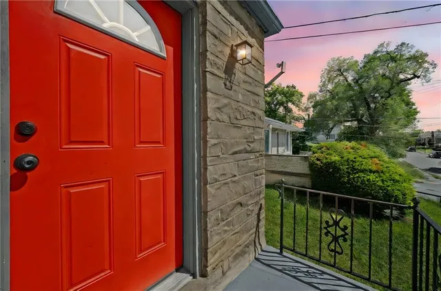 $149,900 | 505 Wylie Avenue, Clairton, PA 15025