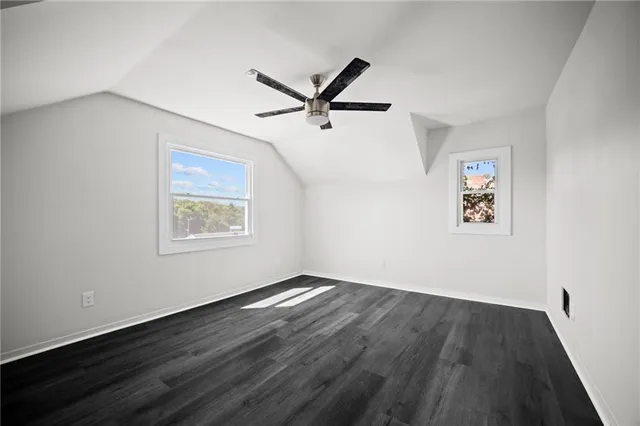 $149,900 | 505 Wylie Avenue, Clairton, PA 15025