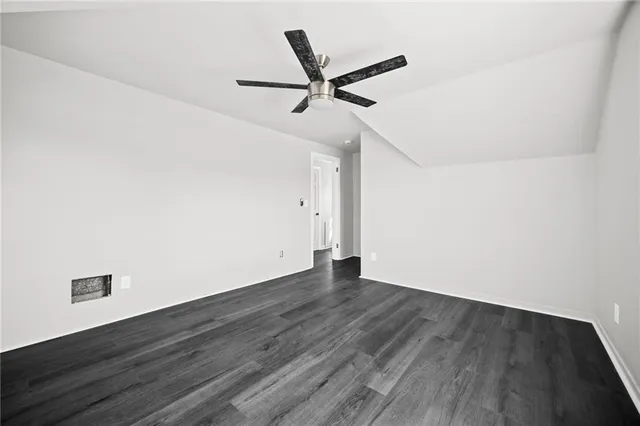 $149,900 | 505 Wylie Avenue, Clairton, PA 15025