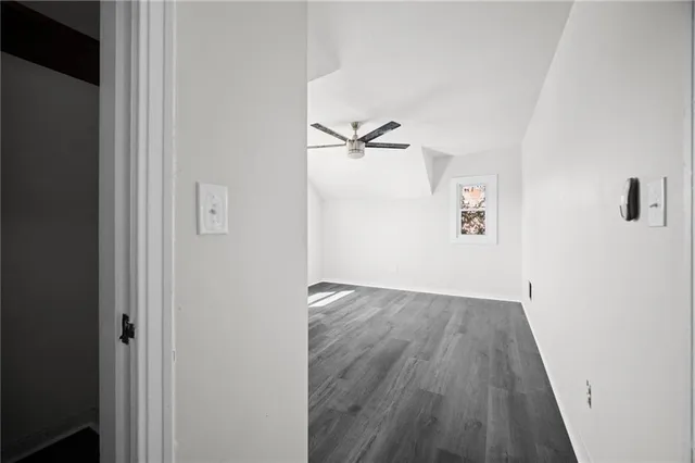 $149,900 | 505 Wylie Avenue, Clairton, PA 15025