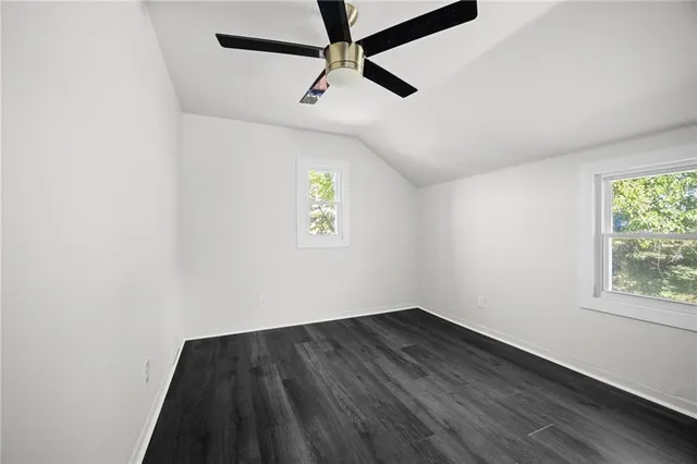 $149,900 | 505 Wylie Avenue, Clairton, PA 15025