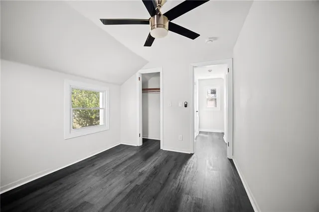 $149,900 | 505 Wylie Avenue, Clairton, PA 15025