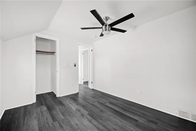 $149,900 | 505 Wylie Avenue, Clairton, PA 15025