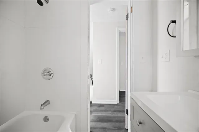 $149,900 | 505 Wylie Avenue, Clairton, PA 15025