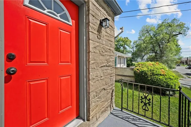 $149,900 | 505 Wylie Avenue, Clairton, PA 15025