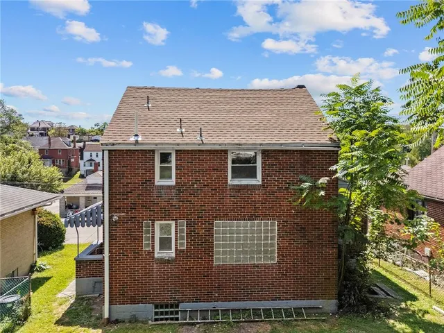 $149,900 | 505 Wylie Avenue, Clairton, PA 15025