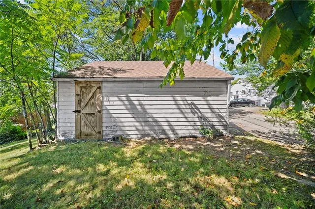 $149,900 | 505 Wylie Avenue, Clairton, PA 15025