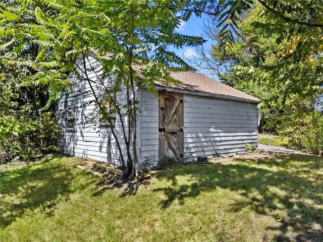 $149,900 | 505 Wylie Avenue, Clairton, PA 15025