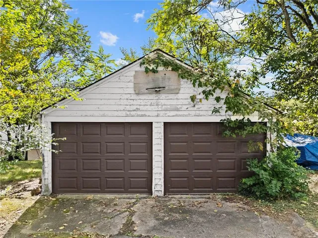 $149,900 | 505 Wylie Avenue, Clairton, PA 15025