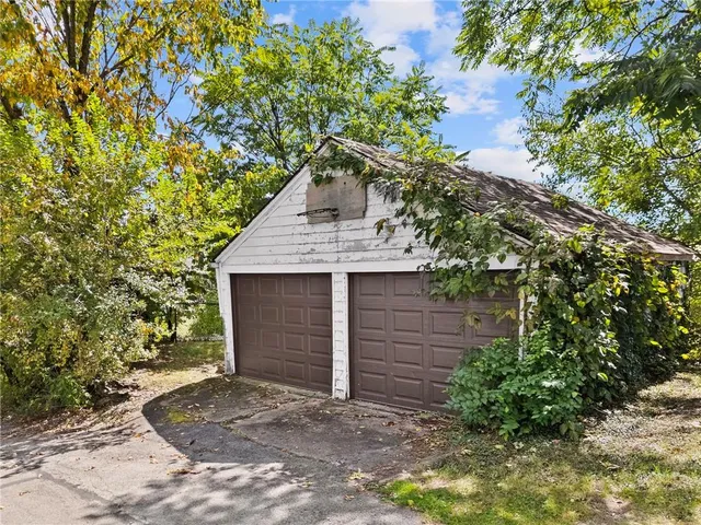 $149,900 | 505 Wylie Avenue, Clairton, PA 15025