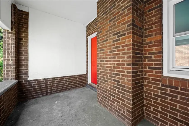 $149,900 | 505 Wylie Avenue, Clairton, PA 15025