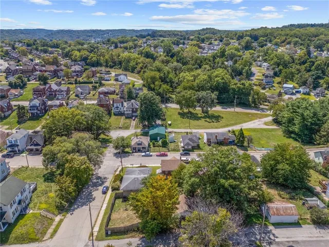 $149,900 | 505 Wylie Avenue, Clairton, PA 15025