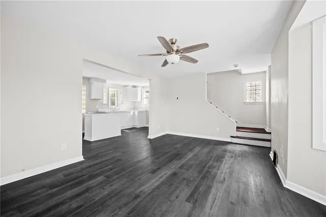 $149,900 | 505 Wylie Avenue, Clairton, PA 15025