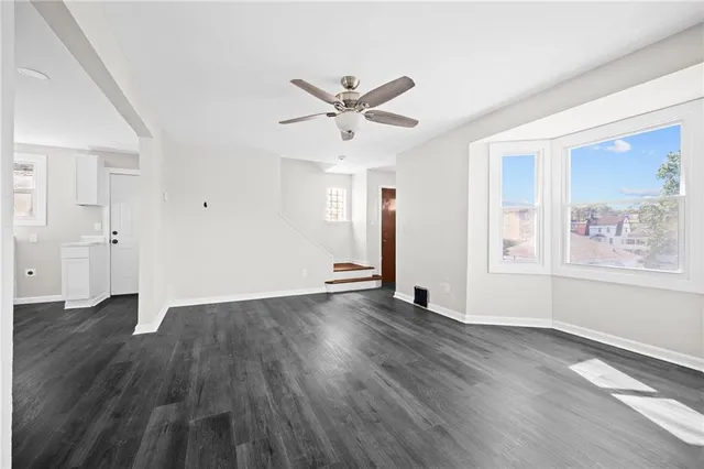 $149,900 | 505 Wylie Avenue, Clairton, PA 15025