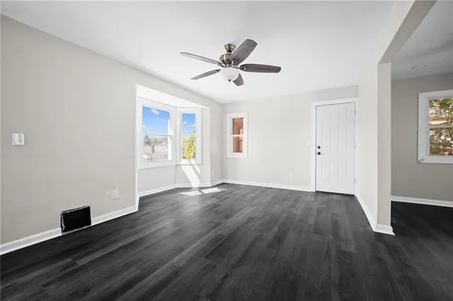 $149,900 | 505 Wylie Avenue, Clairton, PA 15025