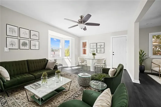 $149,900 | 505 Wylie Avenue, Clairton, PA 15025