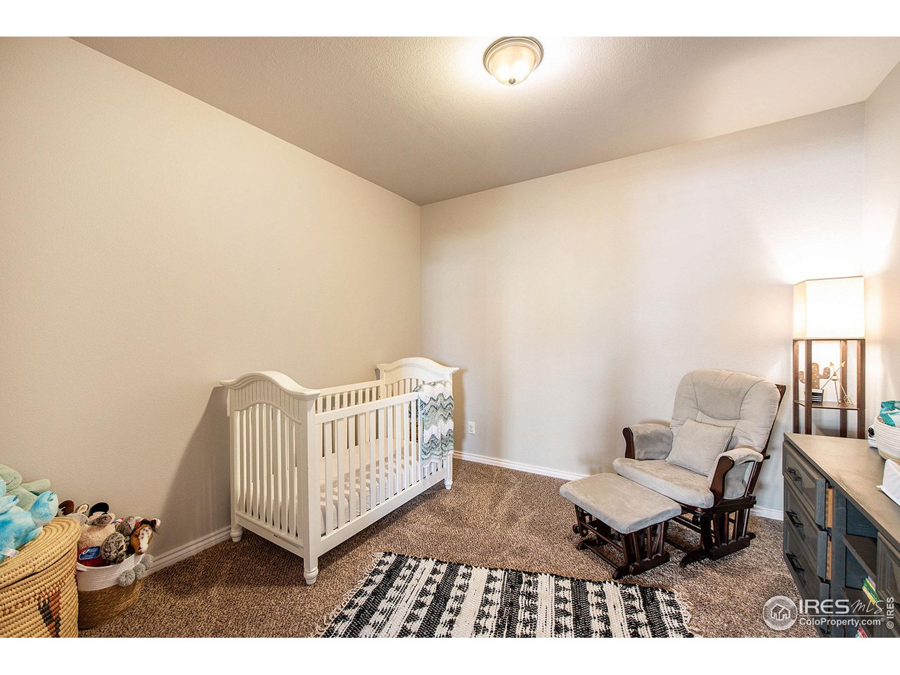 4672 West 20th Road, Unit 2025 Greeley, CO 80634 - Photo 11 of 32 Study 2