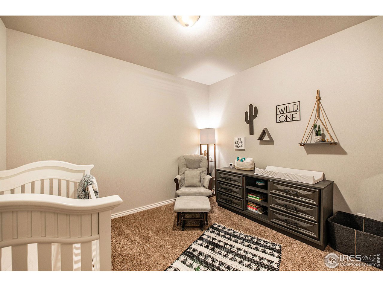 4672 West 20th Road, Unit 2025 Greeley, CO 80634 - Photo 12 of 32 Study 3