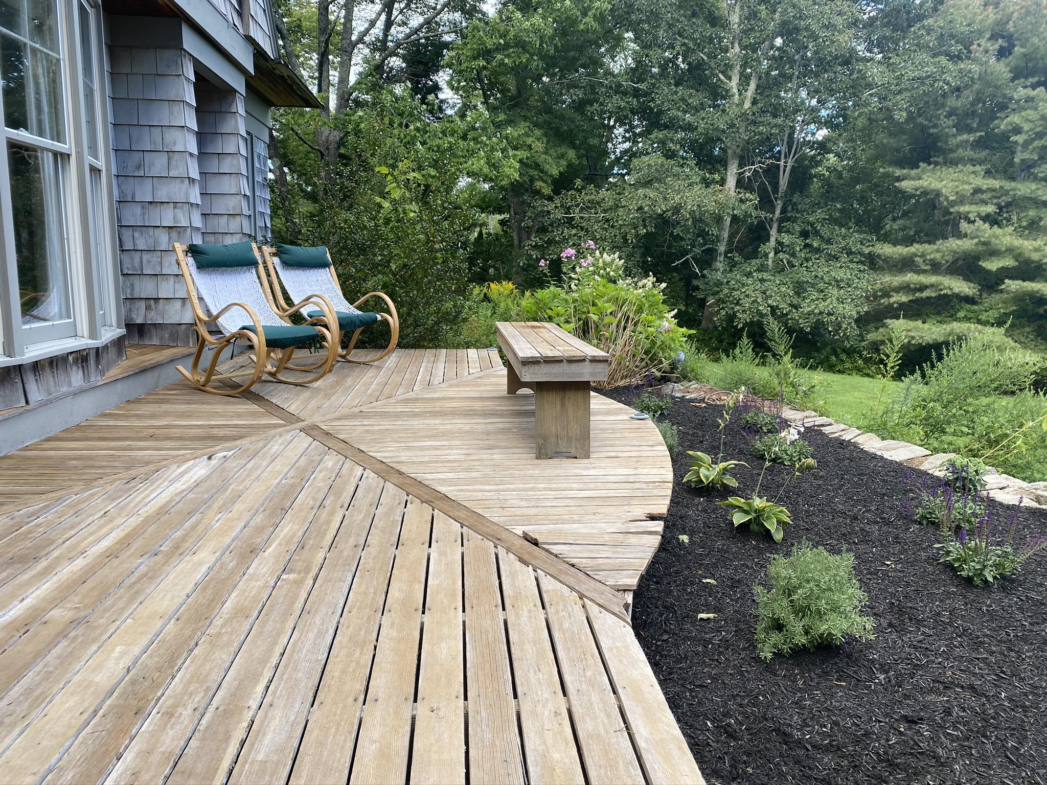 570 Belfast Road Camden, ME 04843 - Photo 9 of 69 IMG_4663