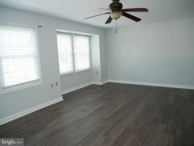 $2,300 | 12129 Salemtown Drive, Woodbridge, VA 22192