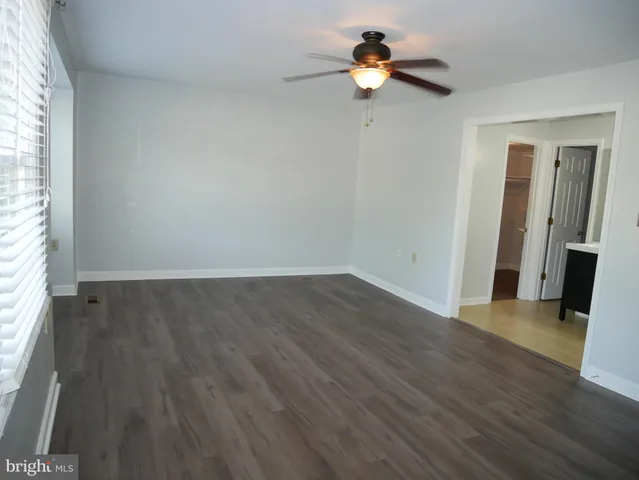 $2,300 | 12129 Salemtown Drive, Woodbridge, VA 22192