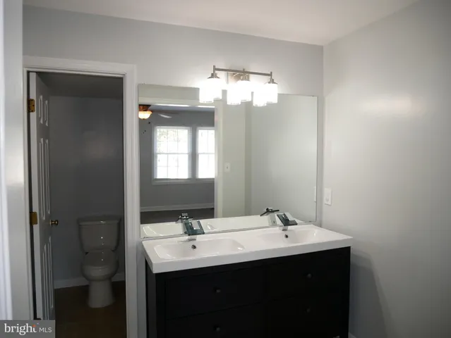 $2,300 | 12129 Salemtown Drive, Woodbridge, VA 22192