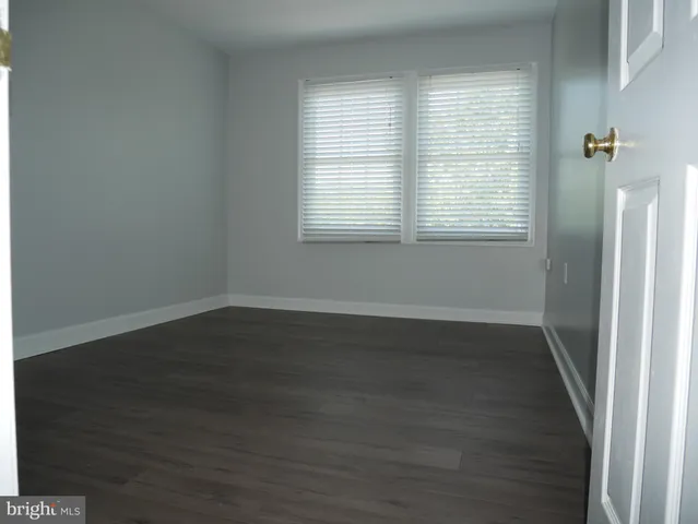 $2,300 | 12129 Salemtown Drive, Woodbridge, VA 22192