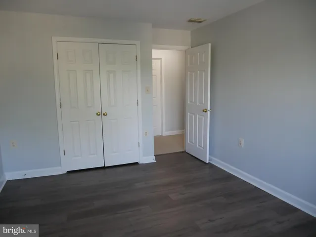 $2,300 | 12129 Salemtown Drive, Woodbridge, VA 22192